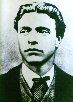 vasil levski vasil levski